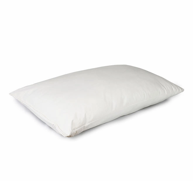 Cura tic Spray n Wipe Medium Pillow