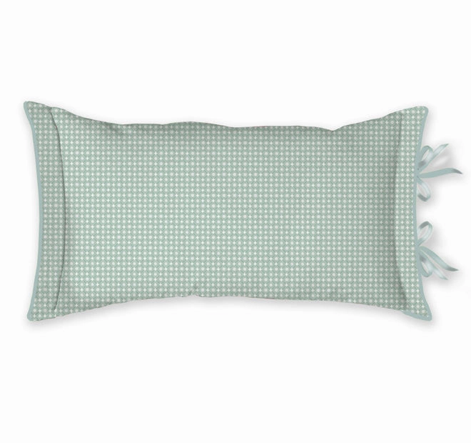 Curious Animals Quilt Cover Set Range White