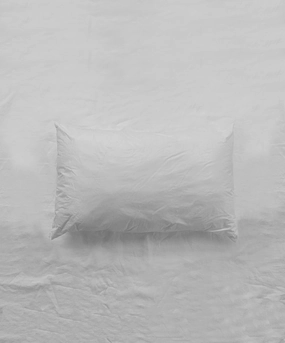 Cushion Insert Rectangular