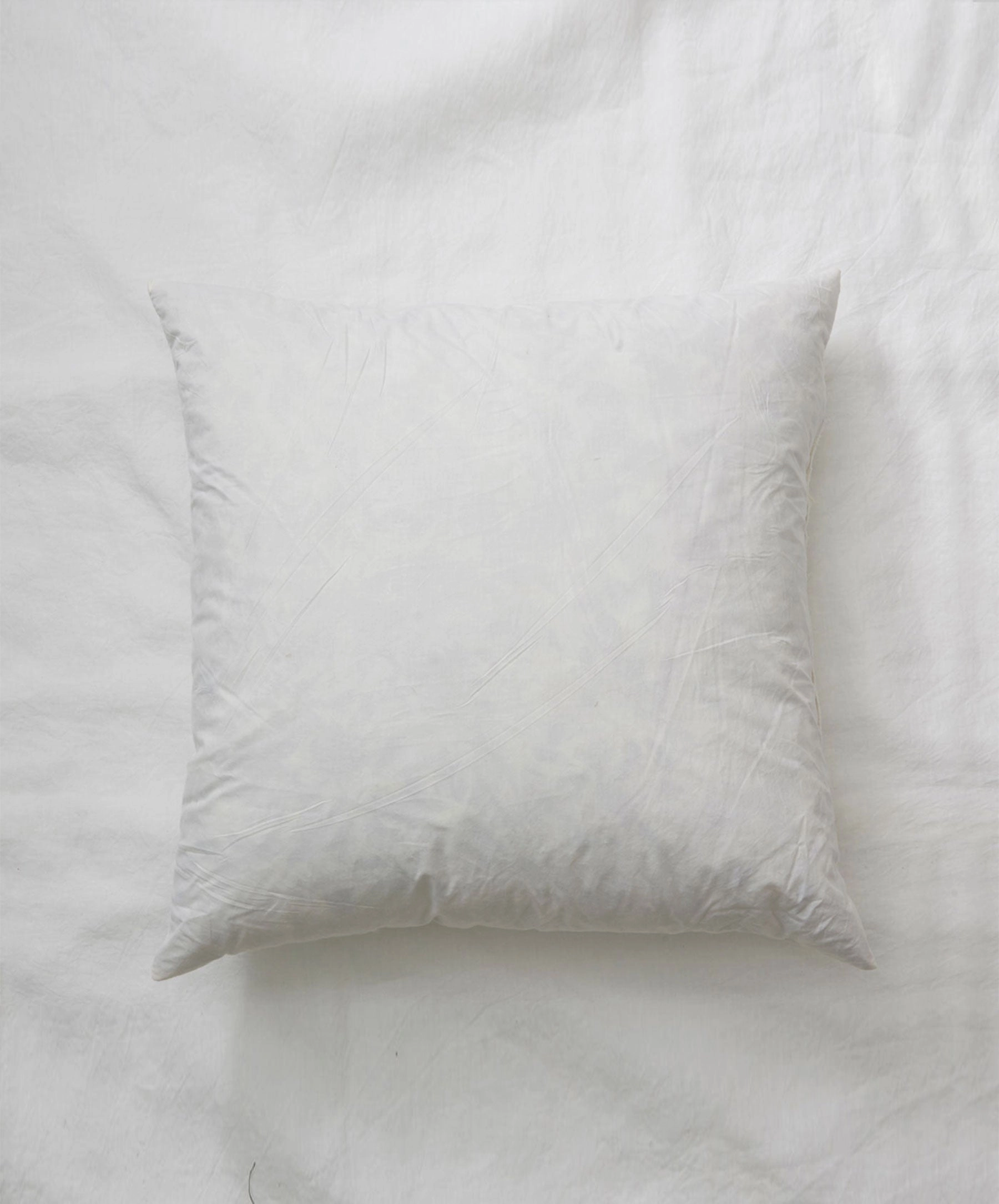 Cushion Insert Square