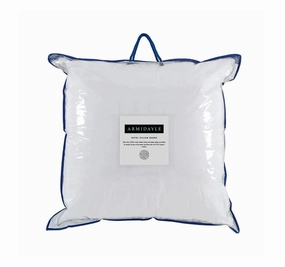 Deluxe Hotel 800g European Pillow