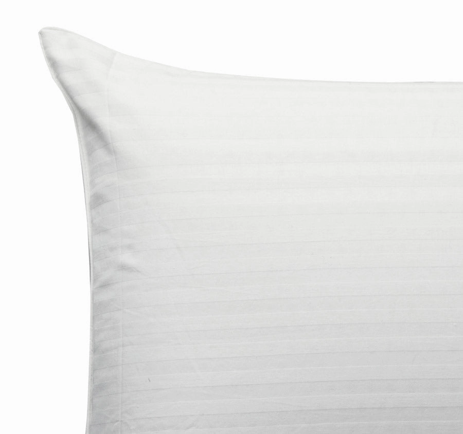 Deluxe Pure Latex Pincore Pillow