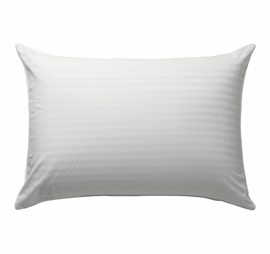 Deluxe Pure Latex Pincore Pillow