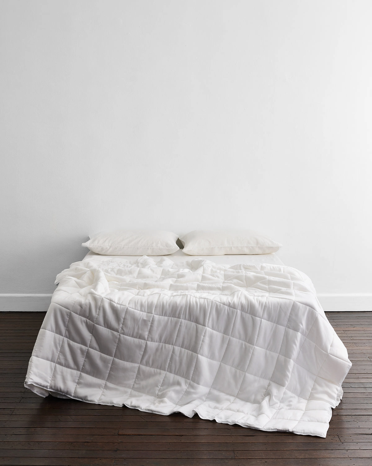 Does-It-All Duvet Insert