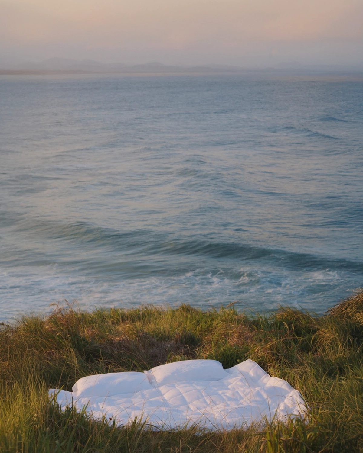 Does-It-All Duvet Insert