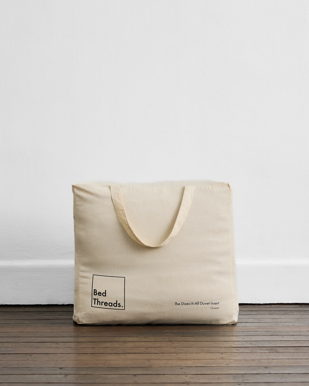 Does-It-All Duvet Insert