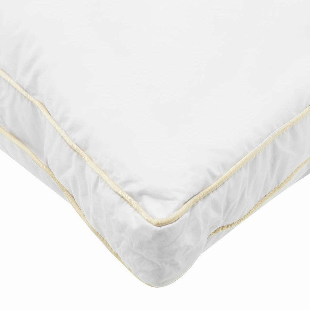 Downia Gold Collection Surround Pillow Standard