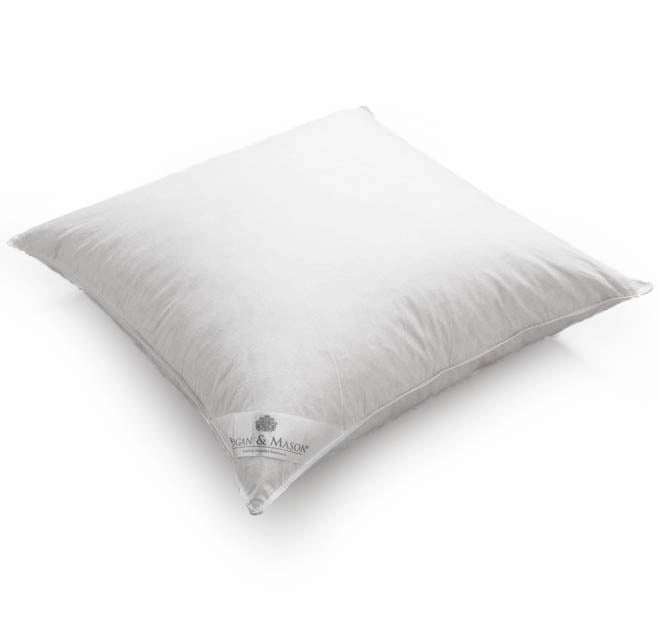Duck Feather 1700g European Pillow