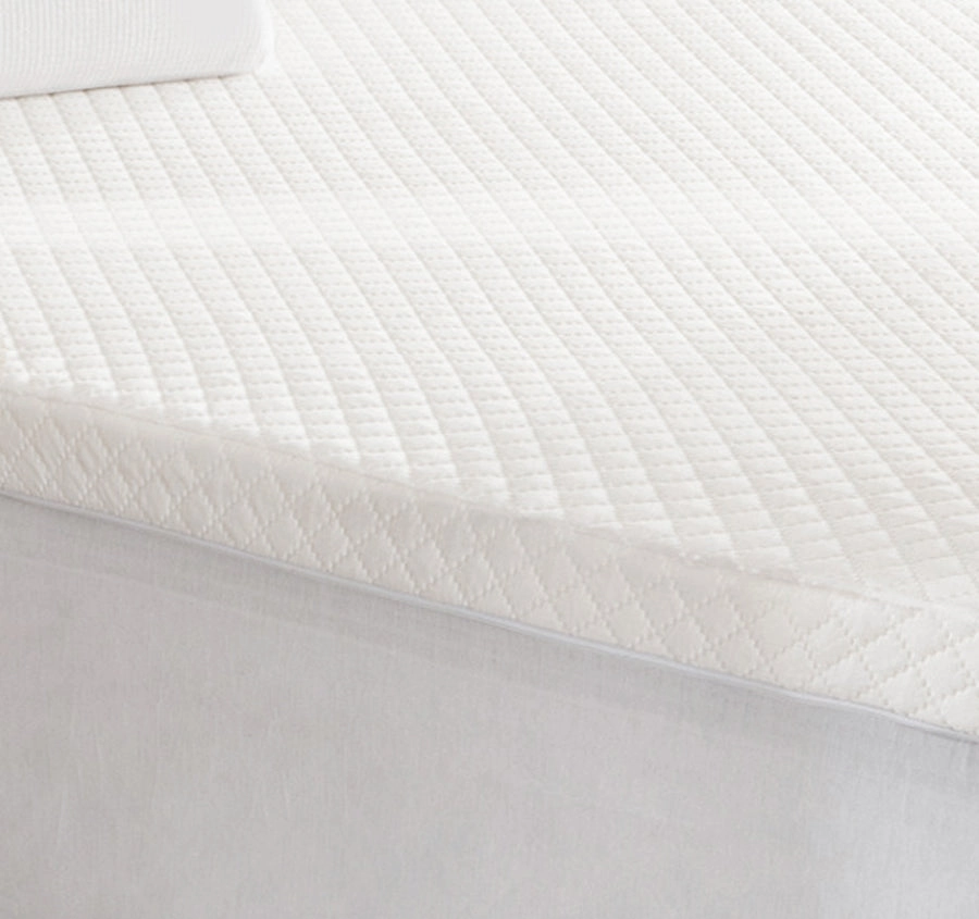 Eco Hotel Deep Sleep Therapy Mattress Topper Range