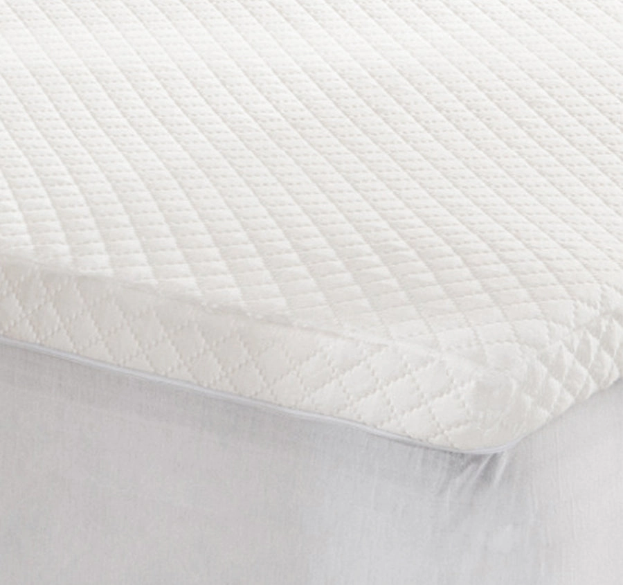Eco Hotel Deep Sleep Therapy Mattress Topper Range