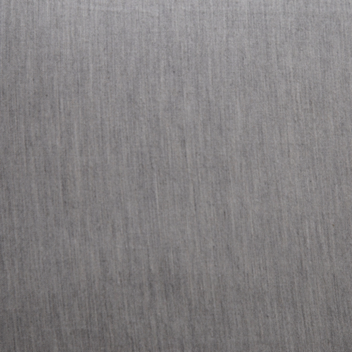 Emmie Reversible Made With Egyptian Cotton Ultra Soft Grey Marble Duvet Cover with Pillow Case