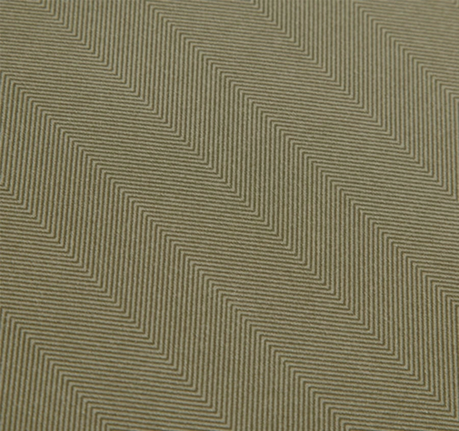 Essex Quilt Cover Set Range Olive