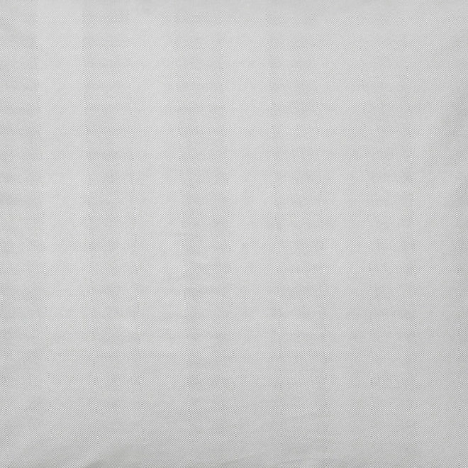 Essex Quilt Cover Set Range Pewter