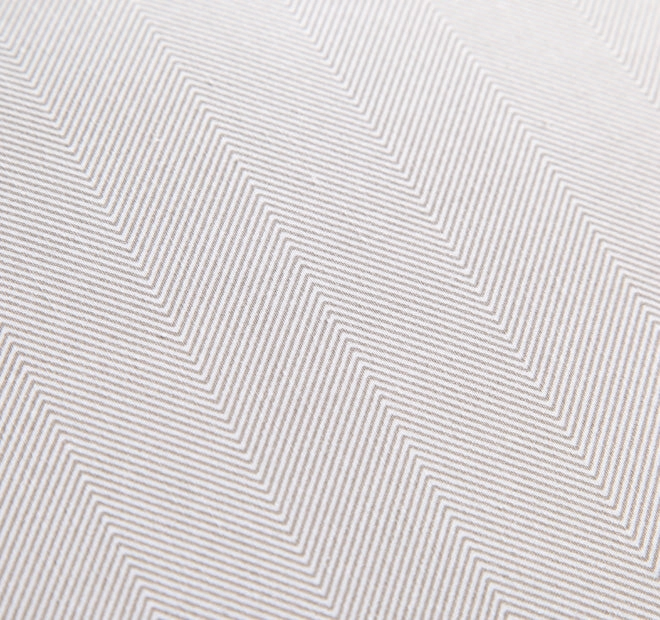 Essex Quilt Cover Set Range Stone