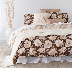 Faith Quilt Cover Set Range
