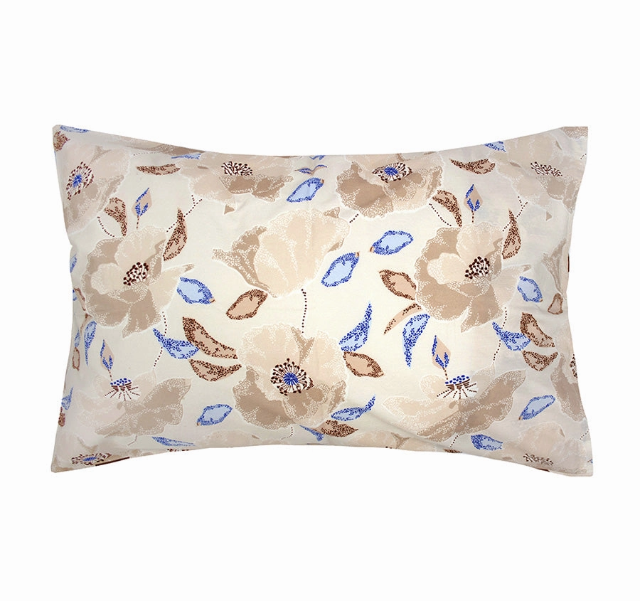 Faith Quilt Cover Set Range