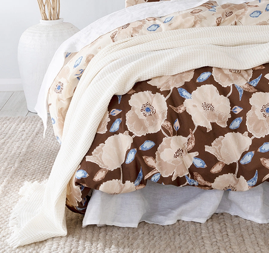 Faith Quilt Cover Set Range