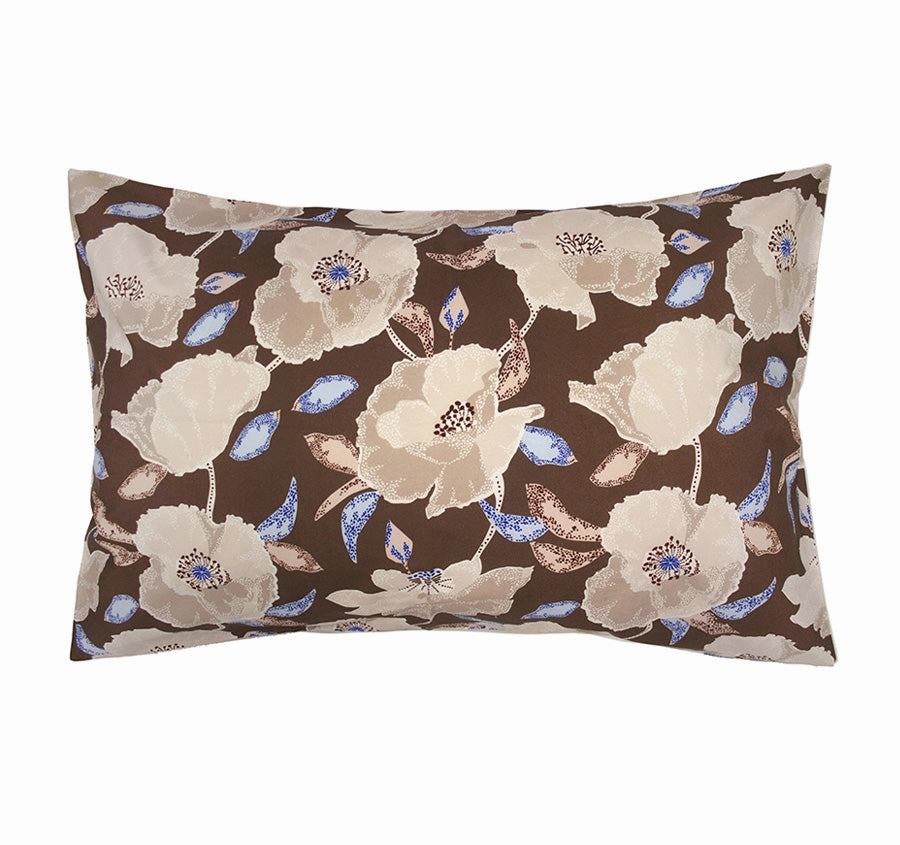 Faith Quilt Cover Set Range