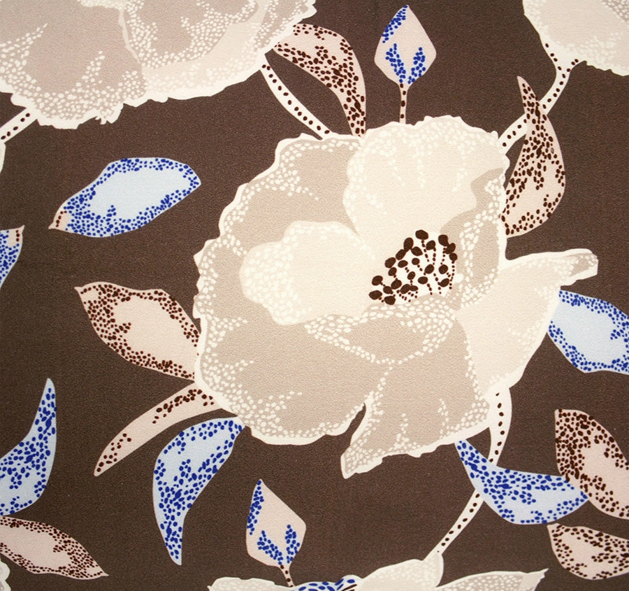 Faith Quilt Cover Set Range