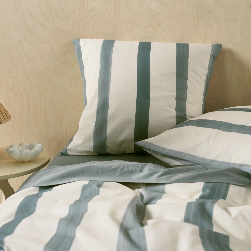 Fremantle Quilt Cover Set by Linen House