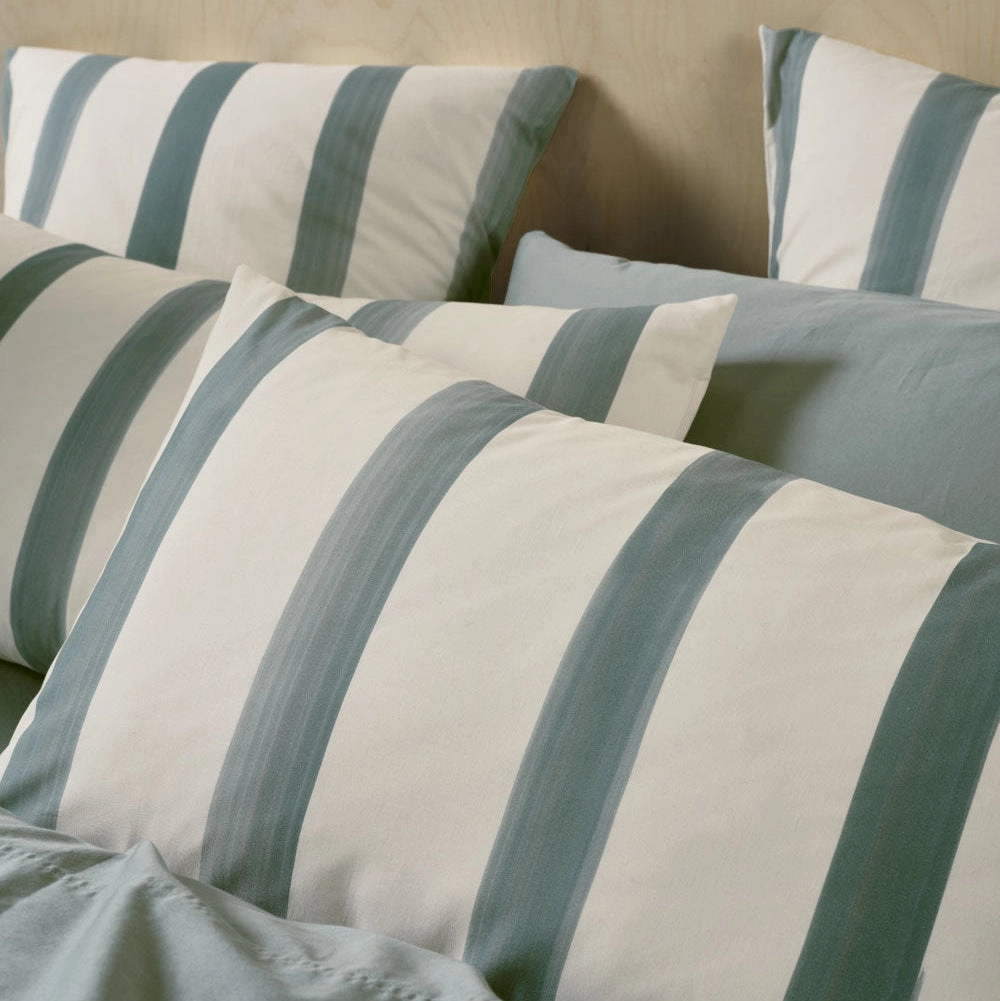 Fremantle Quilt Cover Set by Linen House