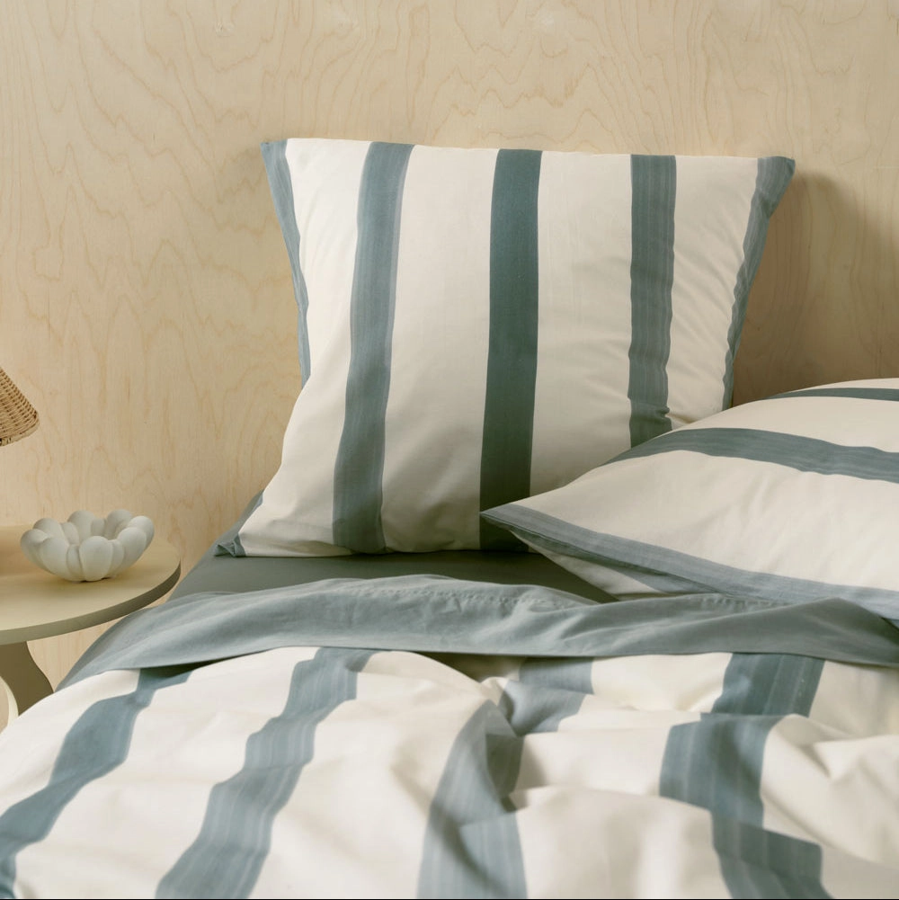 Fremantle Quilt Cover Set by Linen House
