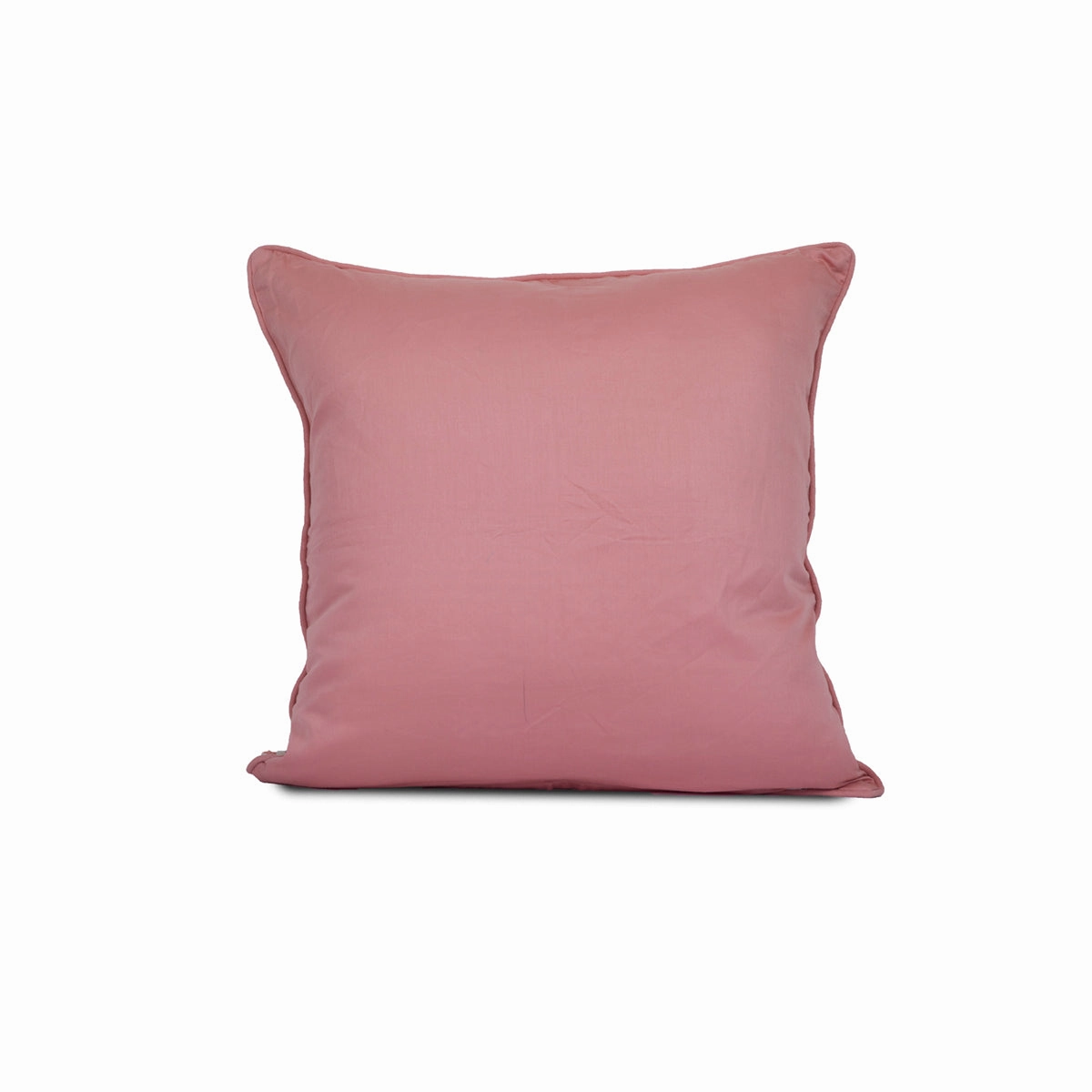 Grace Embroidered Cushion Cover