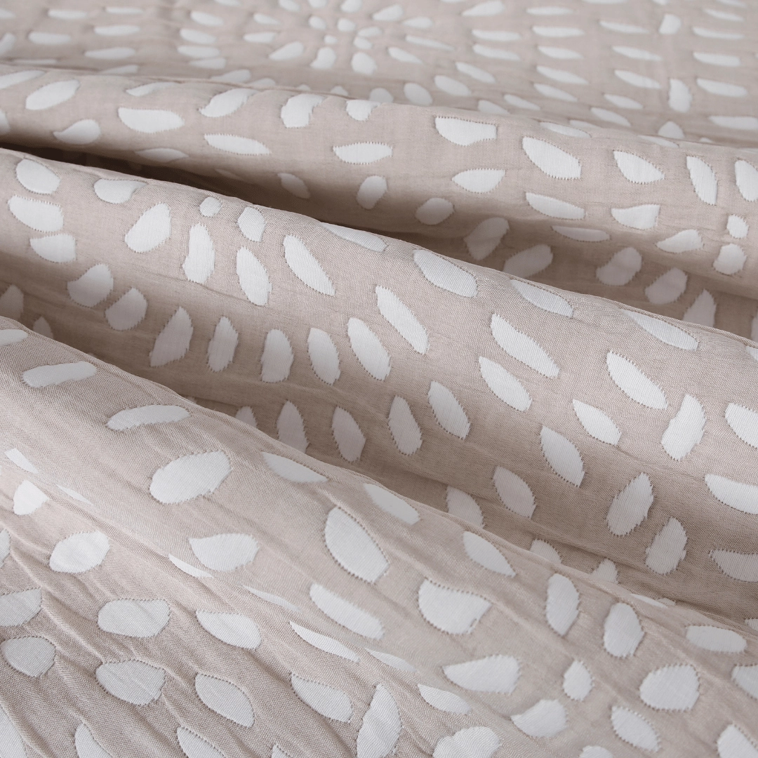 Hastings Quilt Cover Set