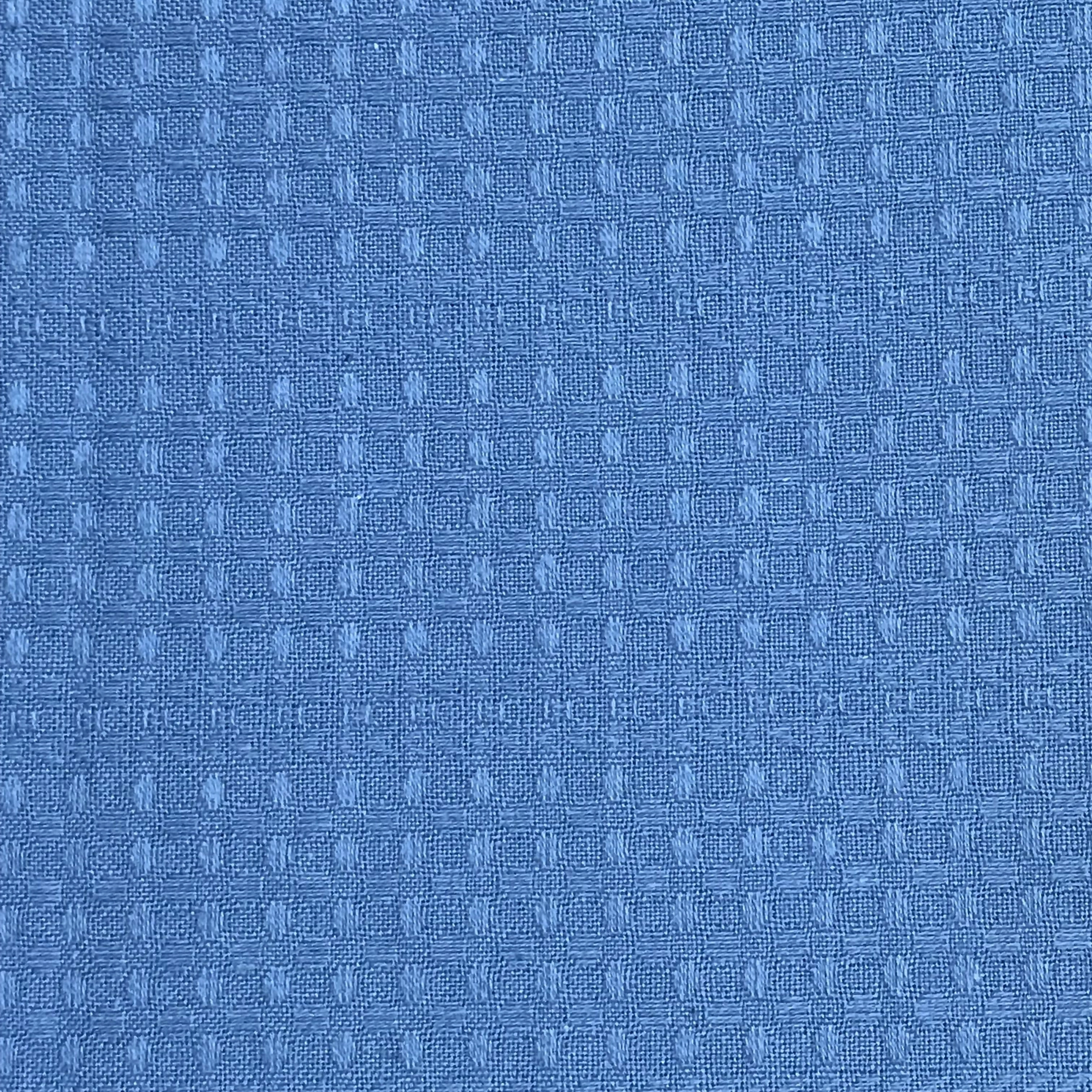 Hiline Quilt Cover Set