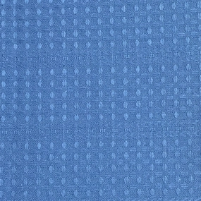 Hiline Quilt Cover Set