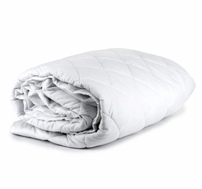Hygiene Plus Fitted Mattress Protector Range
