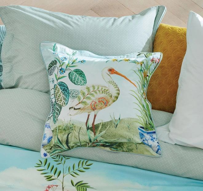 Jolie Quilt Cover Set Range