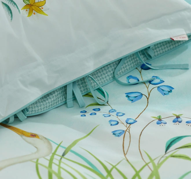 Jolie Quilt Cover Set Range