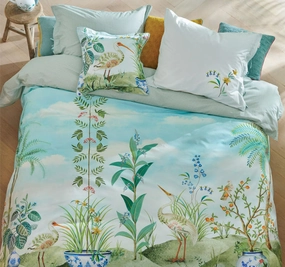 Jolie Quilt Cover Set Range