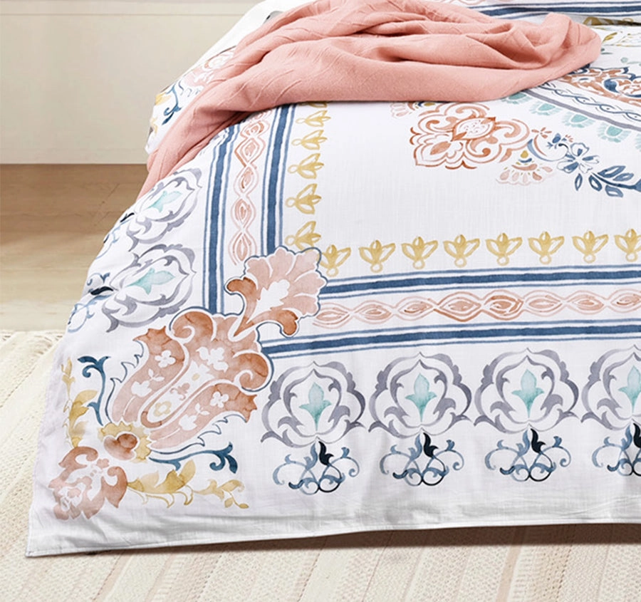 Kalina Quilt Cover Set Range