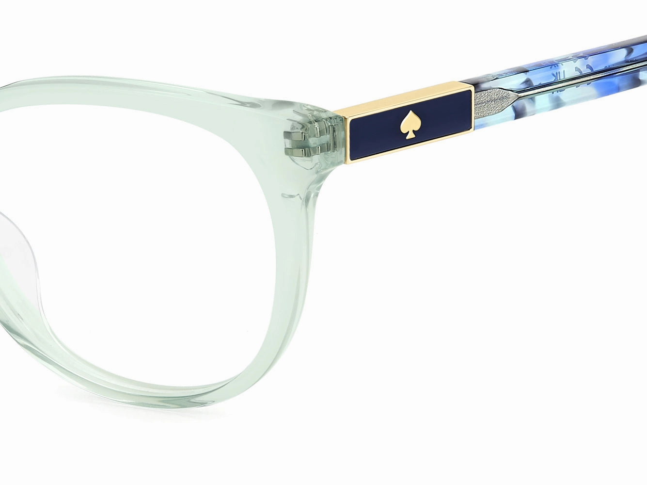 Kate Spade KS JOSHANN 2