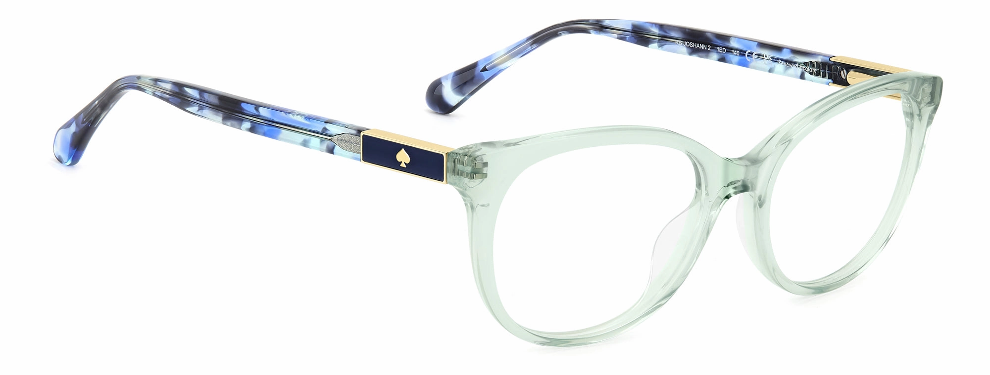 Kate Spade KS JOSHANN 2