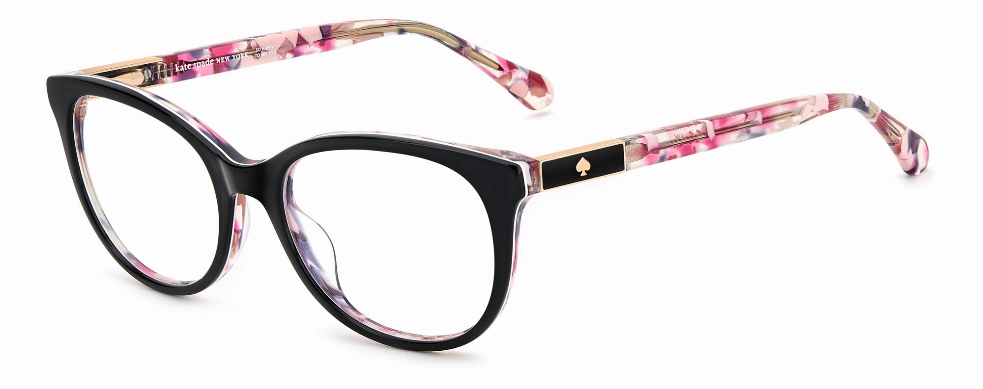 Kate Spade KS JOSHANN 2