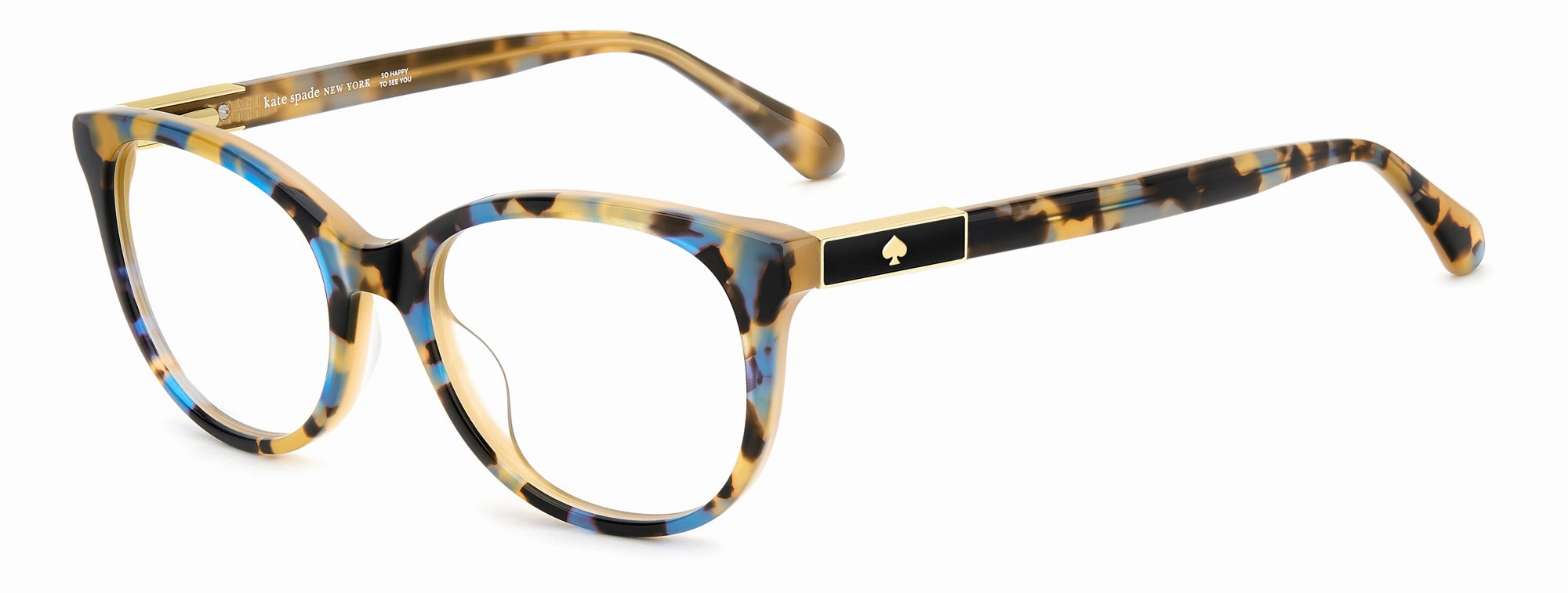 Kate Spade KS JOSHANN 2