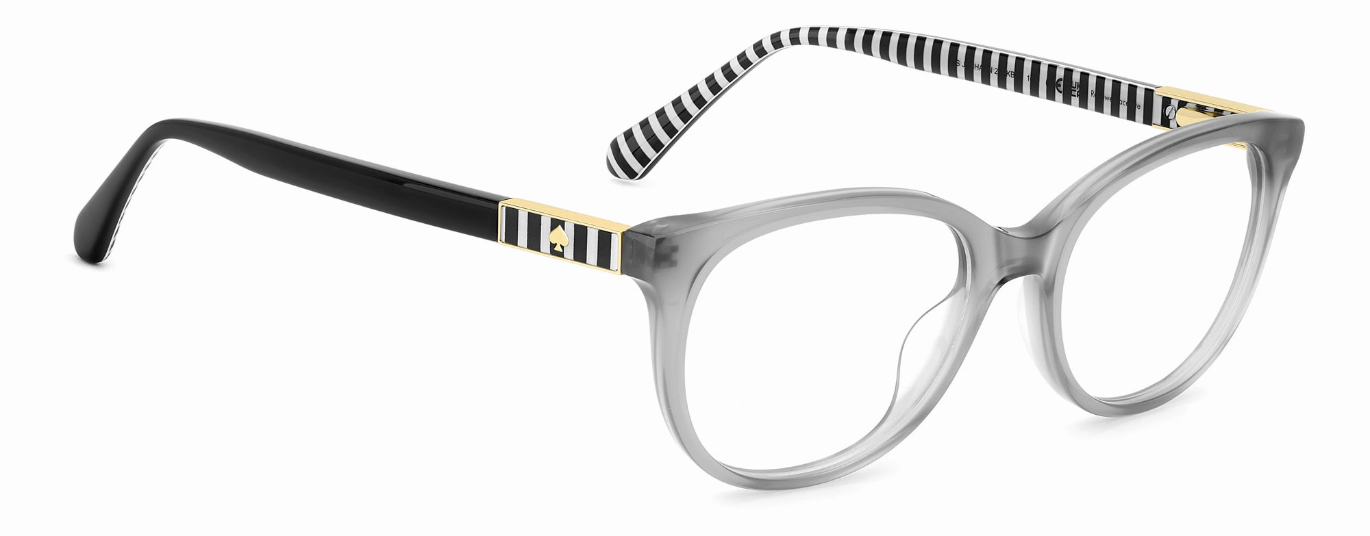 Kate Spade KS JOSHANN 2