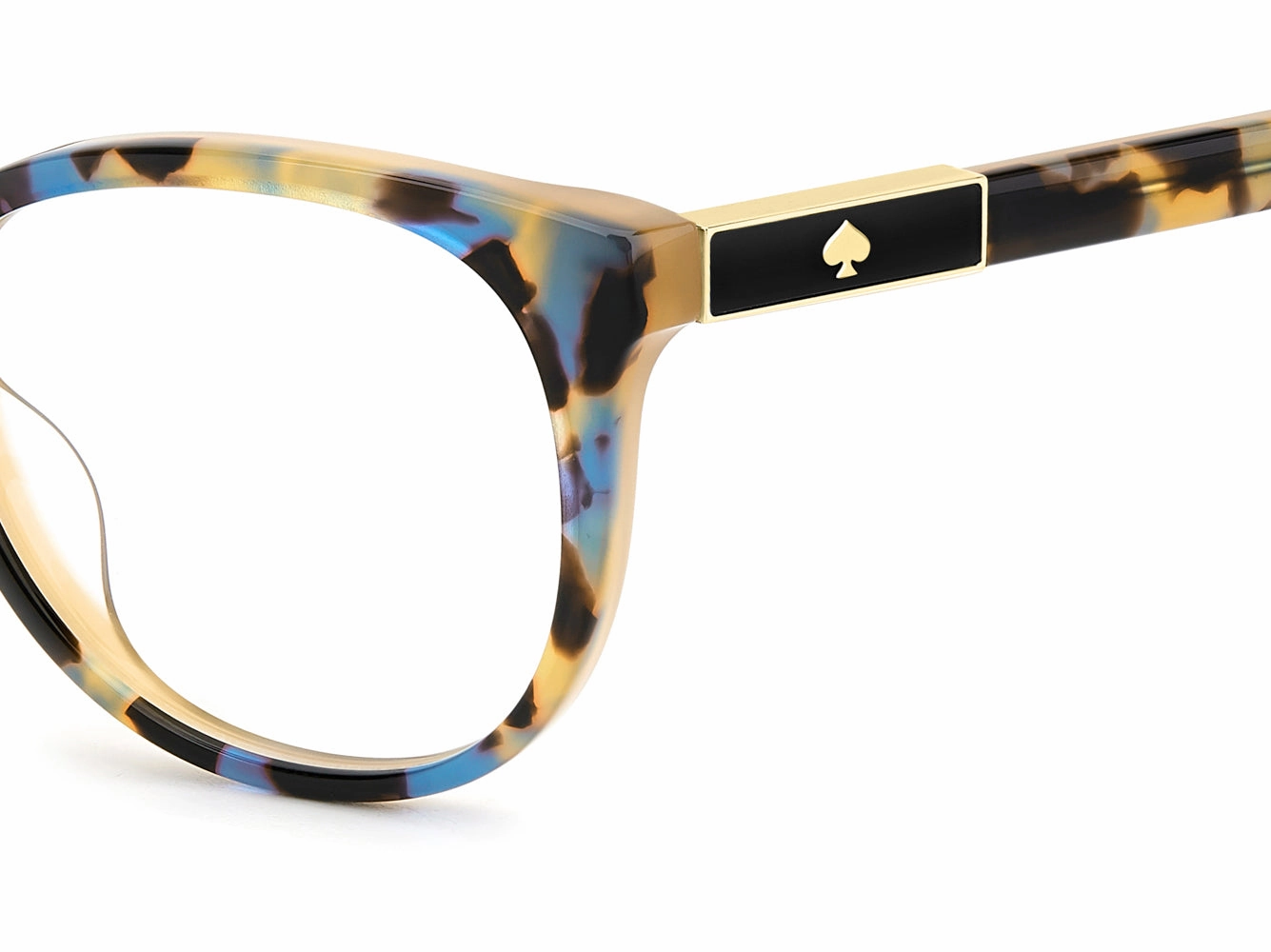 Kate Spade KS JOSHANN 2