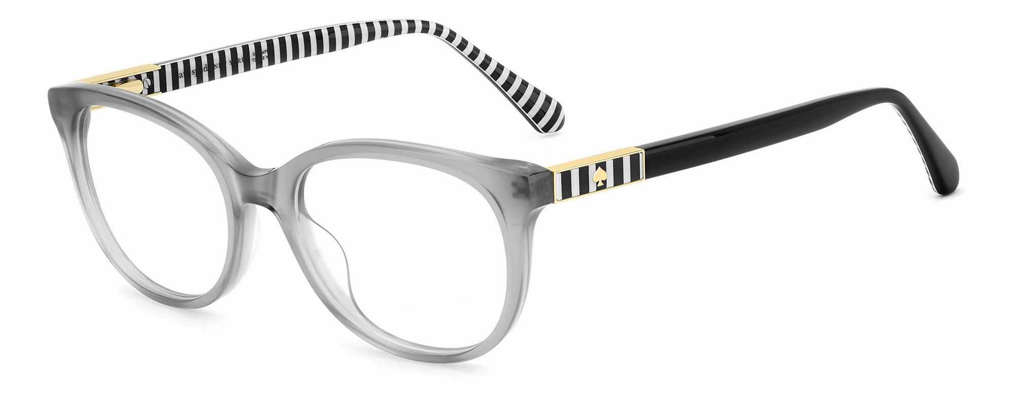 Kate Spade KS JOSHANN 2