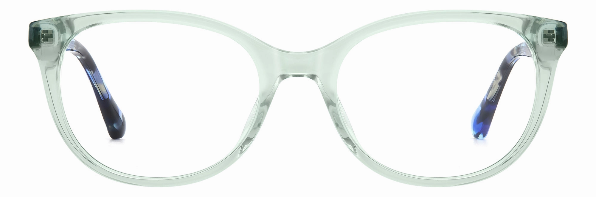 Kate Spade KS JOSHANN 2