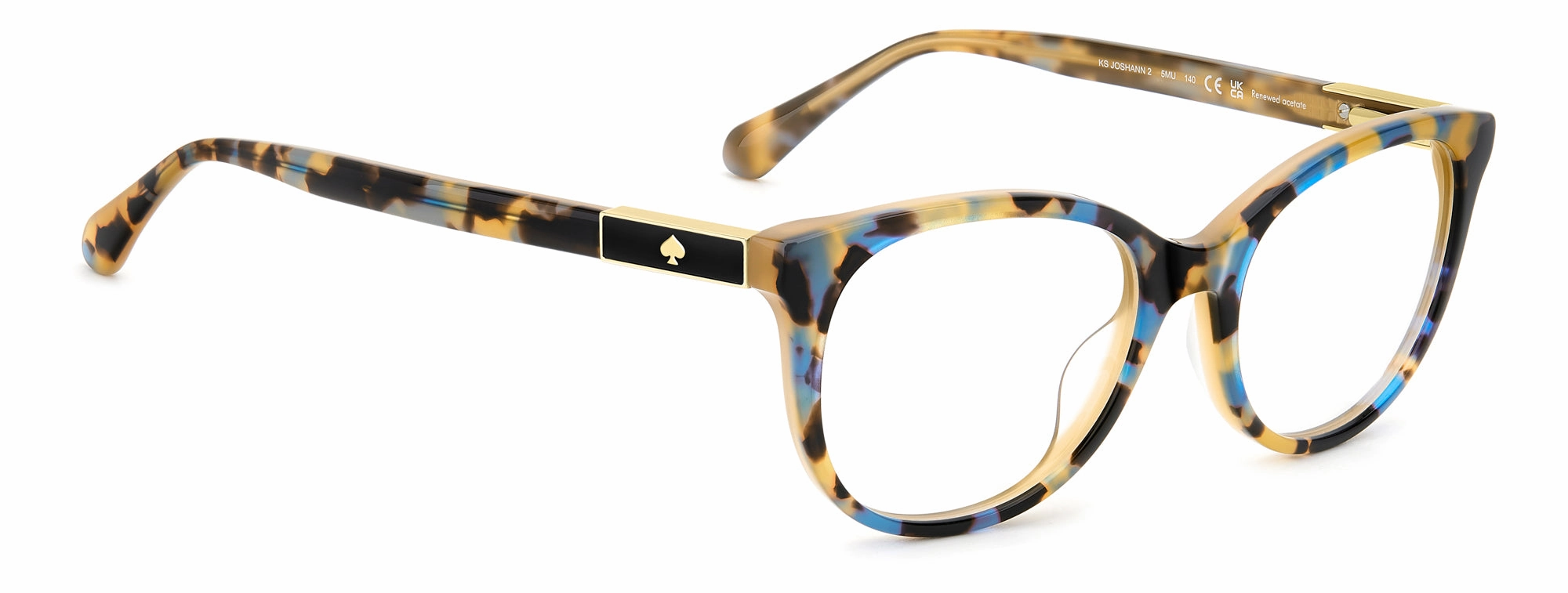 Kate Spade KS JOSHANN 2