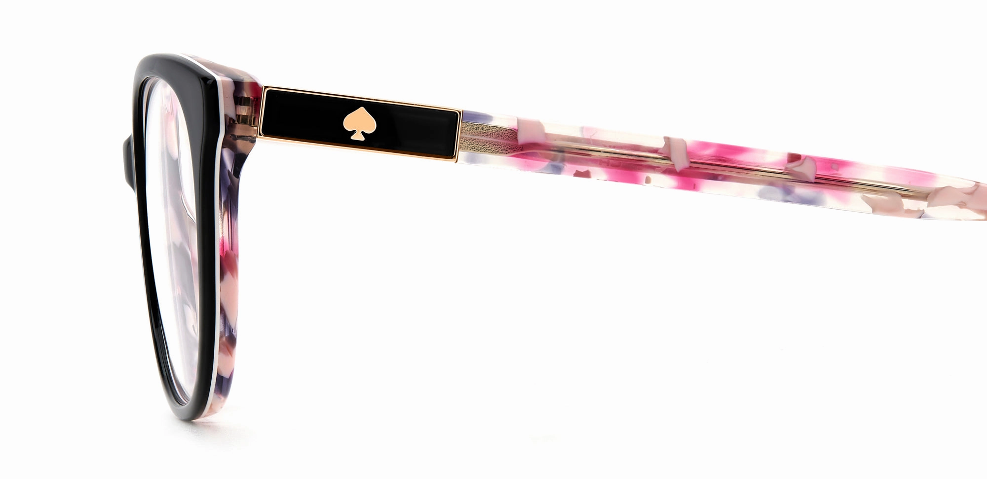 Kate Spade KS JOSHANN 2