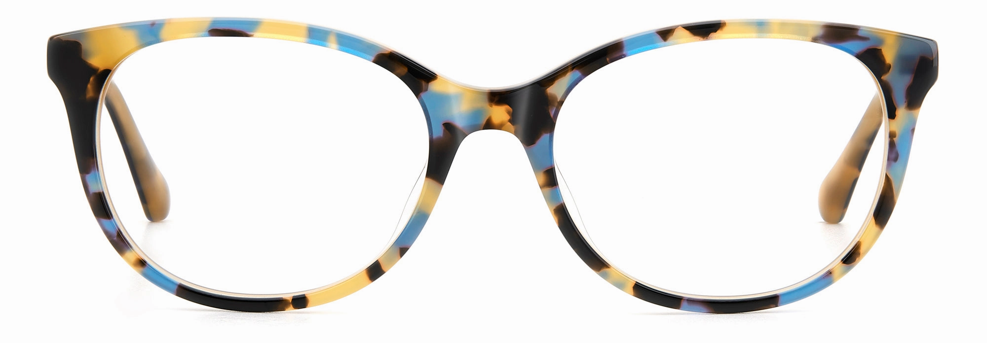 Kate Spade KS JOSHANN 2