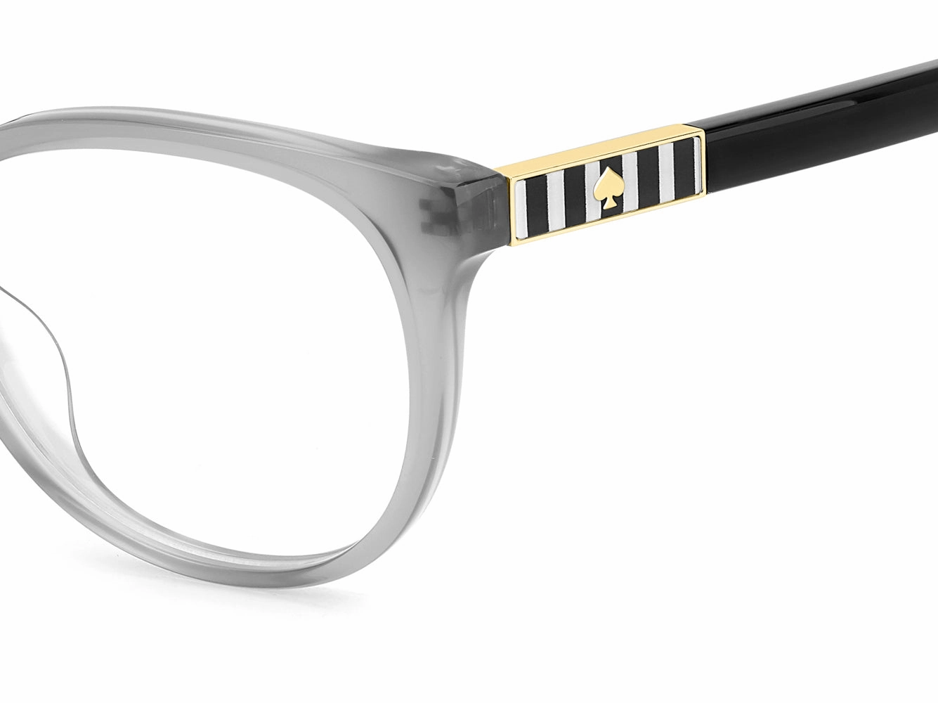 Kate Spade KS JOSHANN 2