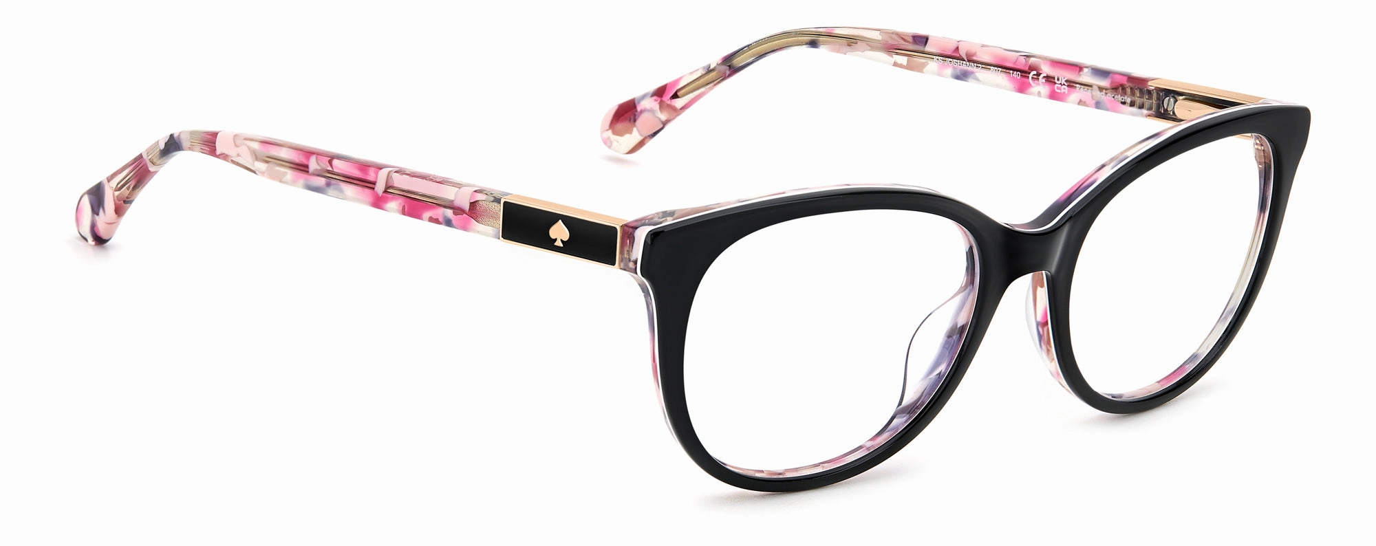 Kate Spade KS JOSHANN 2