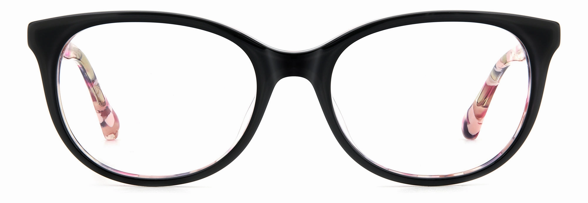 Kate Spade KS JOSHANN 2