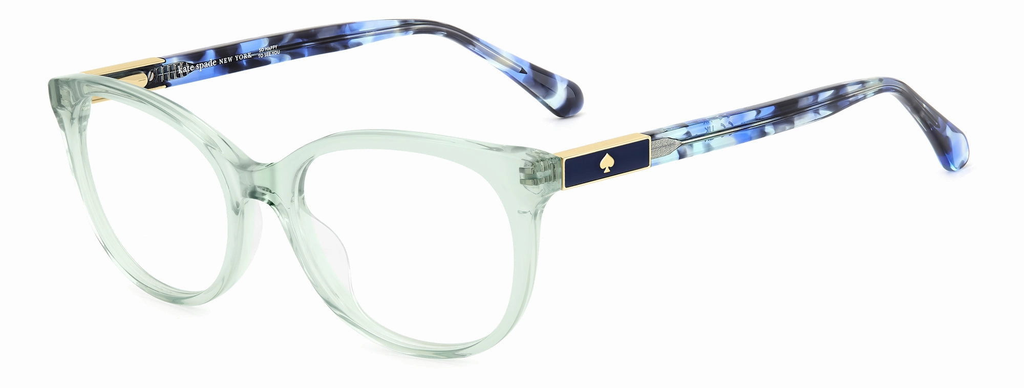 Kate Spade KS JOSHANN 2